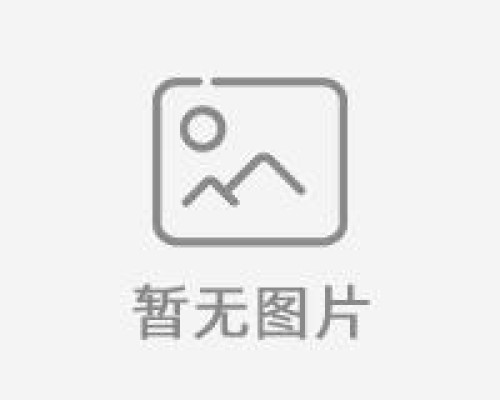 婺城抖音图文代运营服务